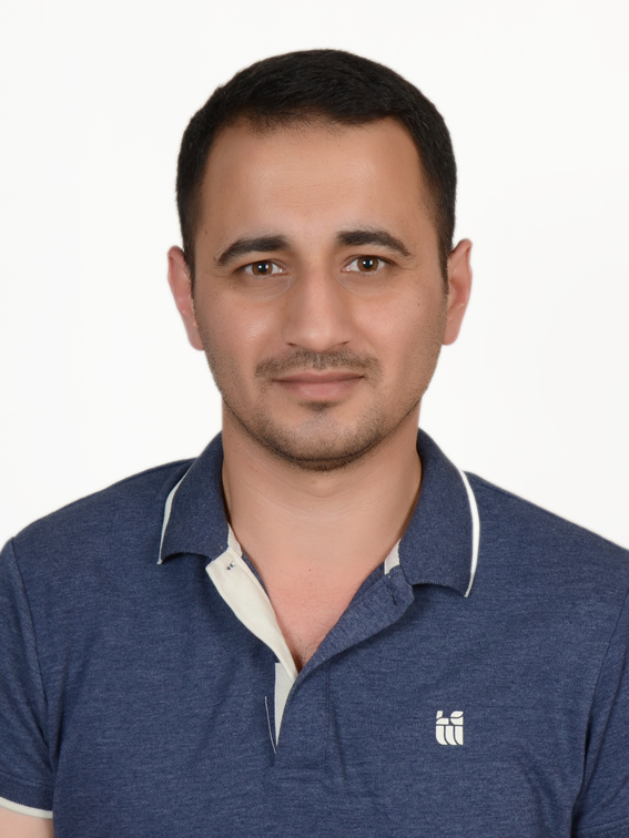 About Image