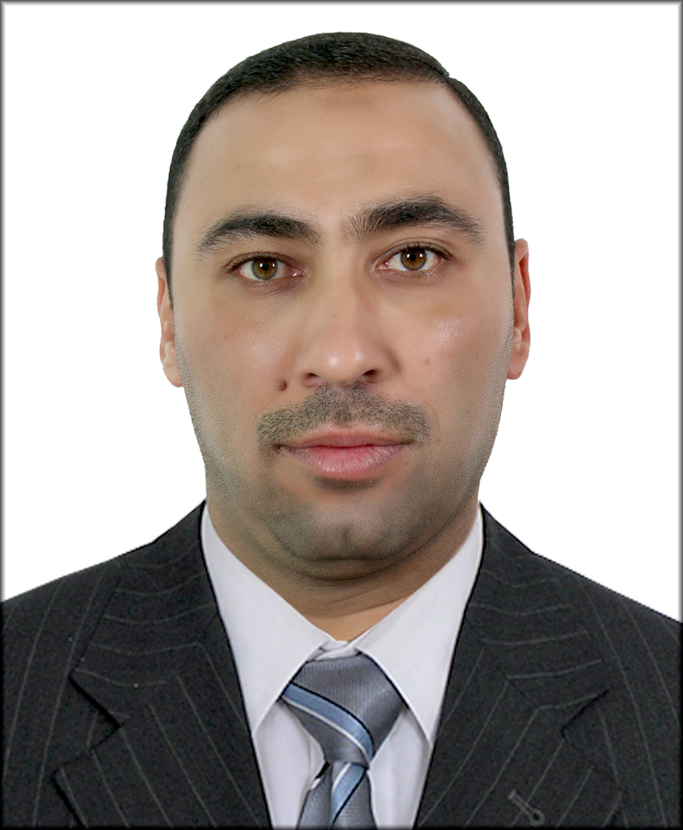 About Image