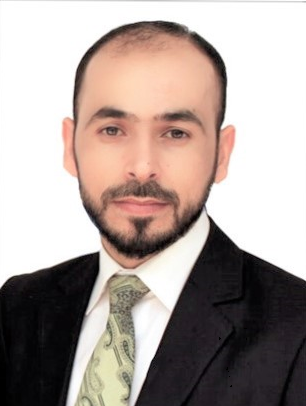 About Image