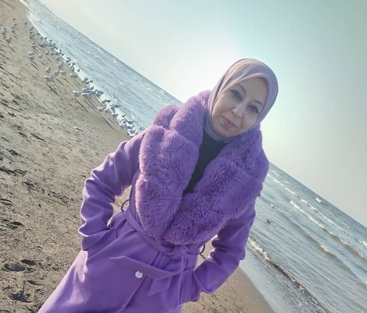 About Image