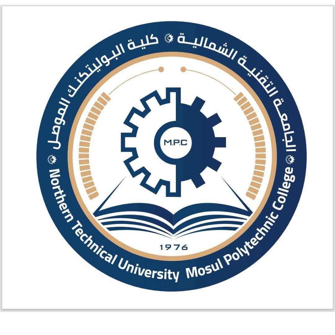 Polytechnic Mosul College
