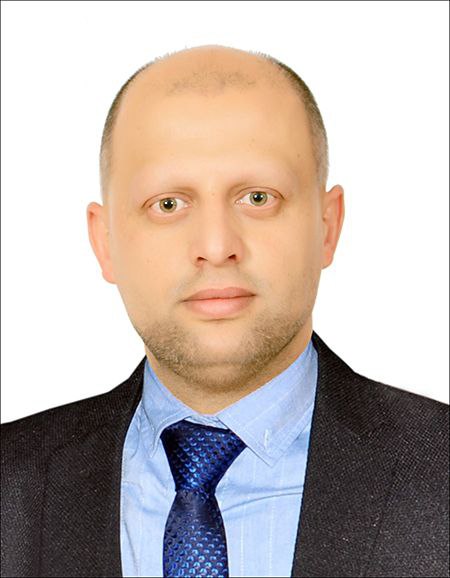 abdullamohanad habbeb