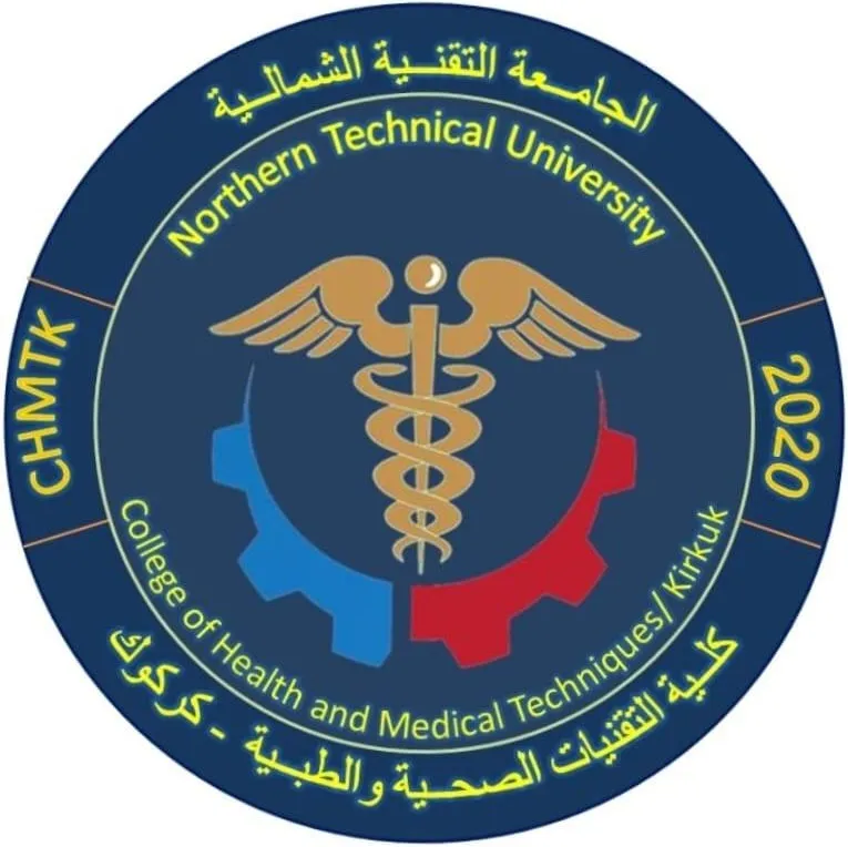 College of Health and Medical Techniques Kirkuk