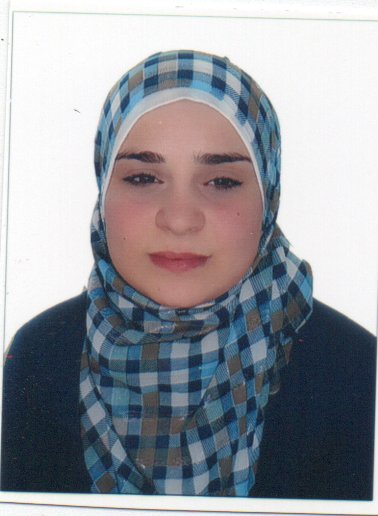 مفاز السلطان