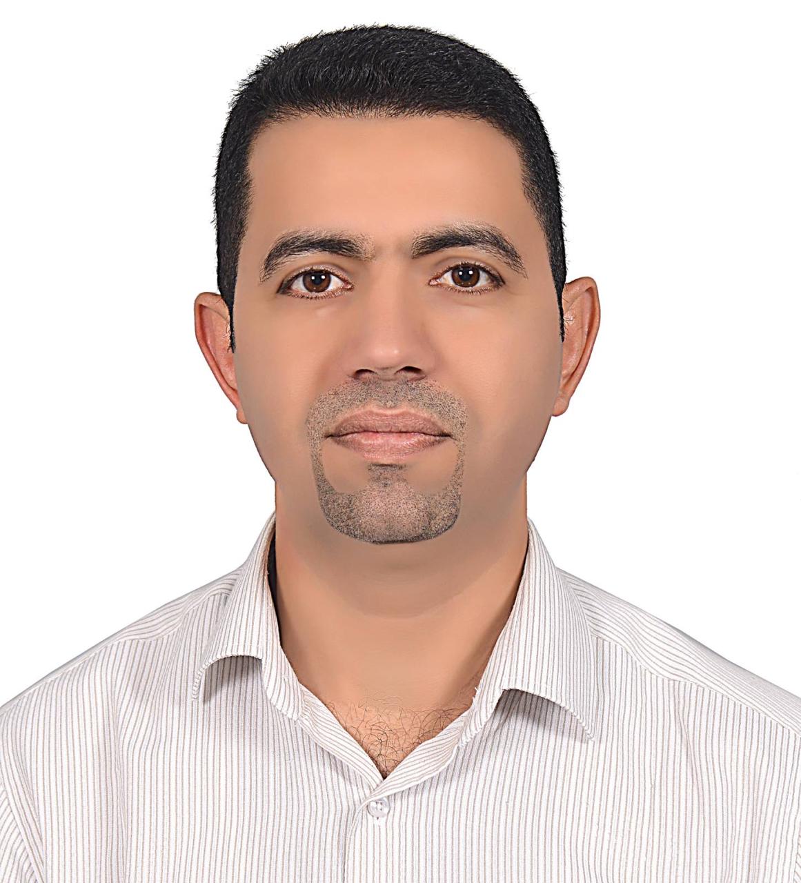 Blog Image