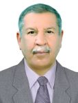 About Image