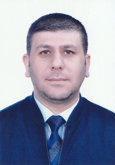 About Image