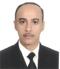 About Image