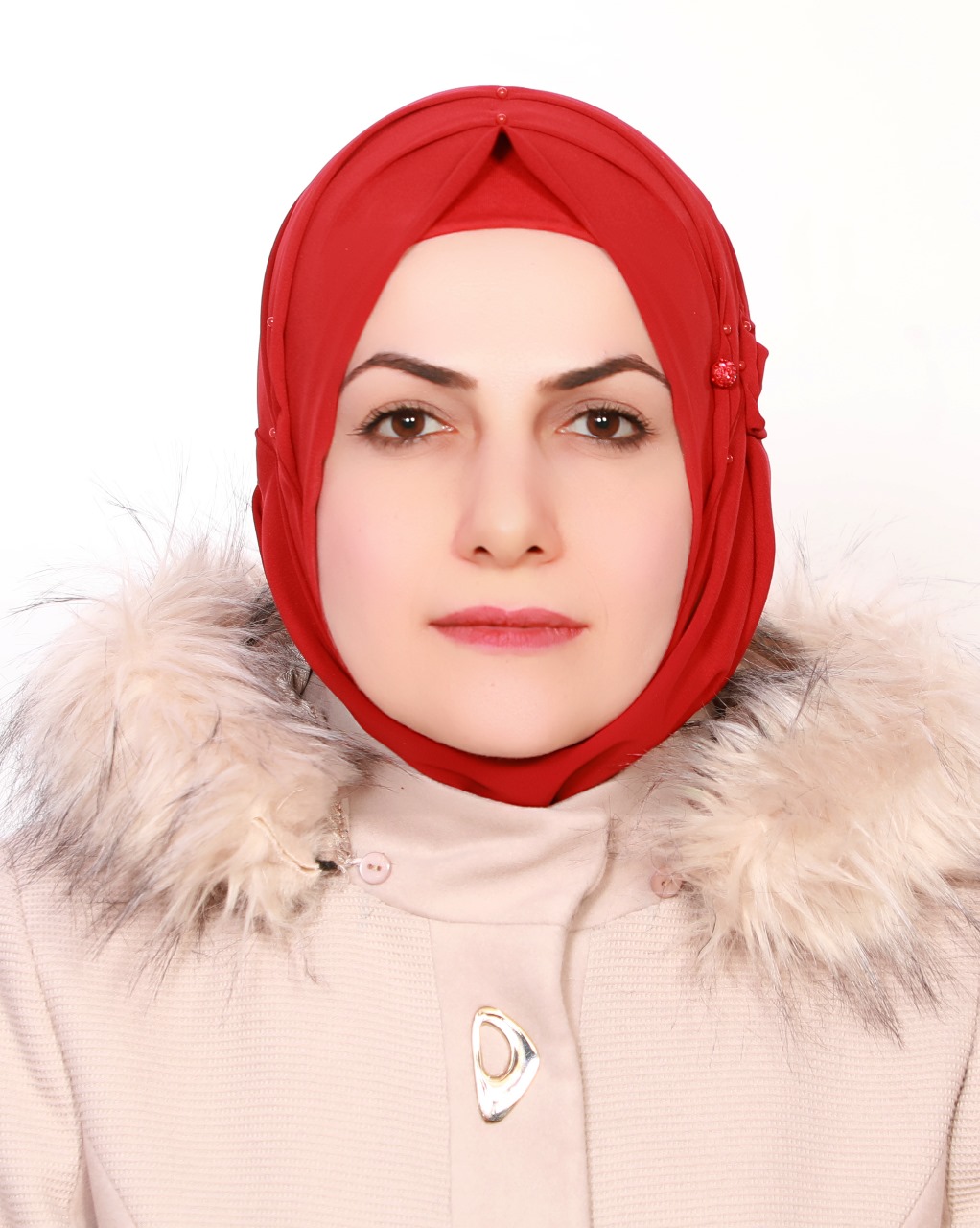 About Image