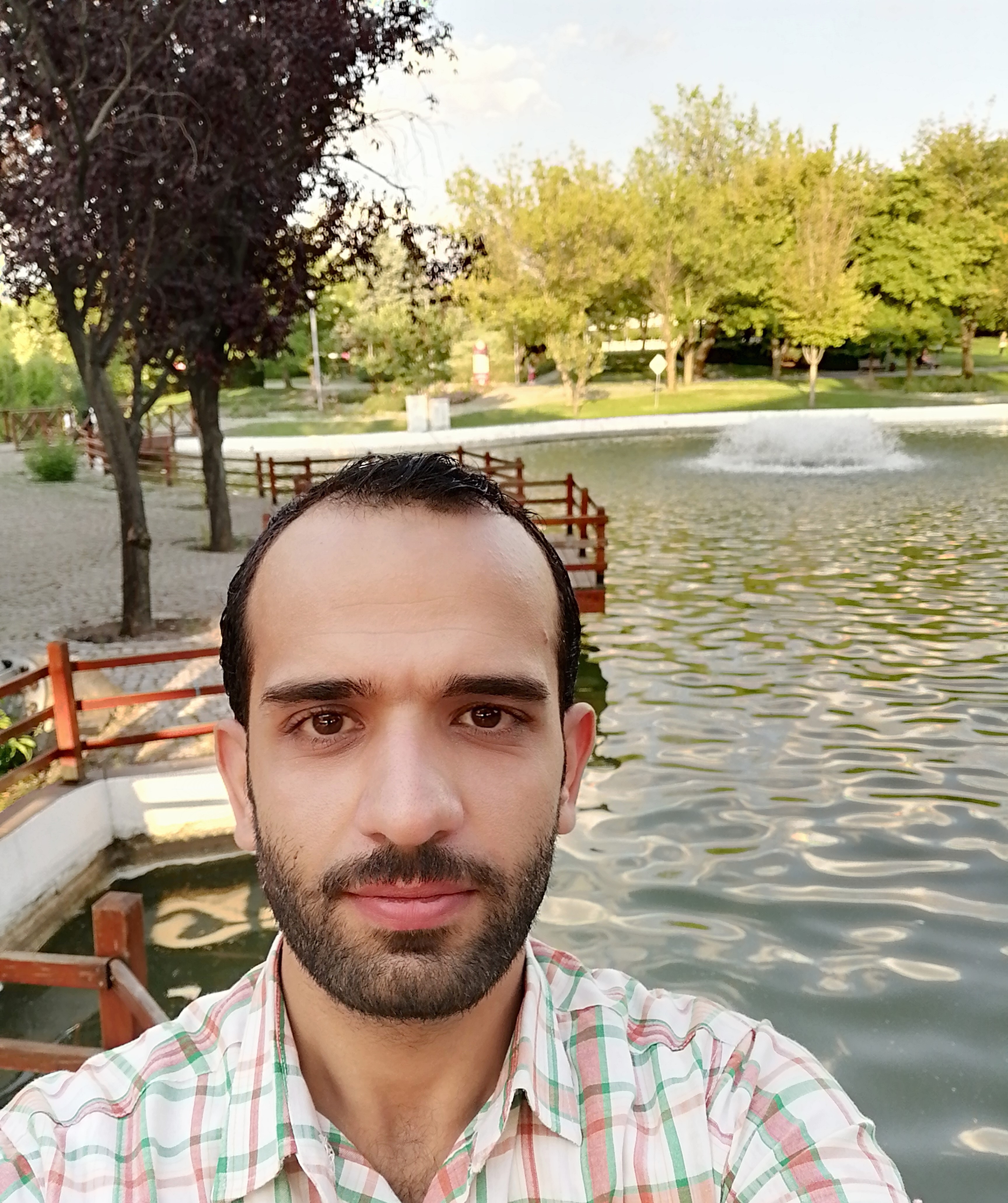 About Image