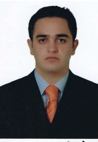 About Image