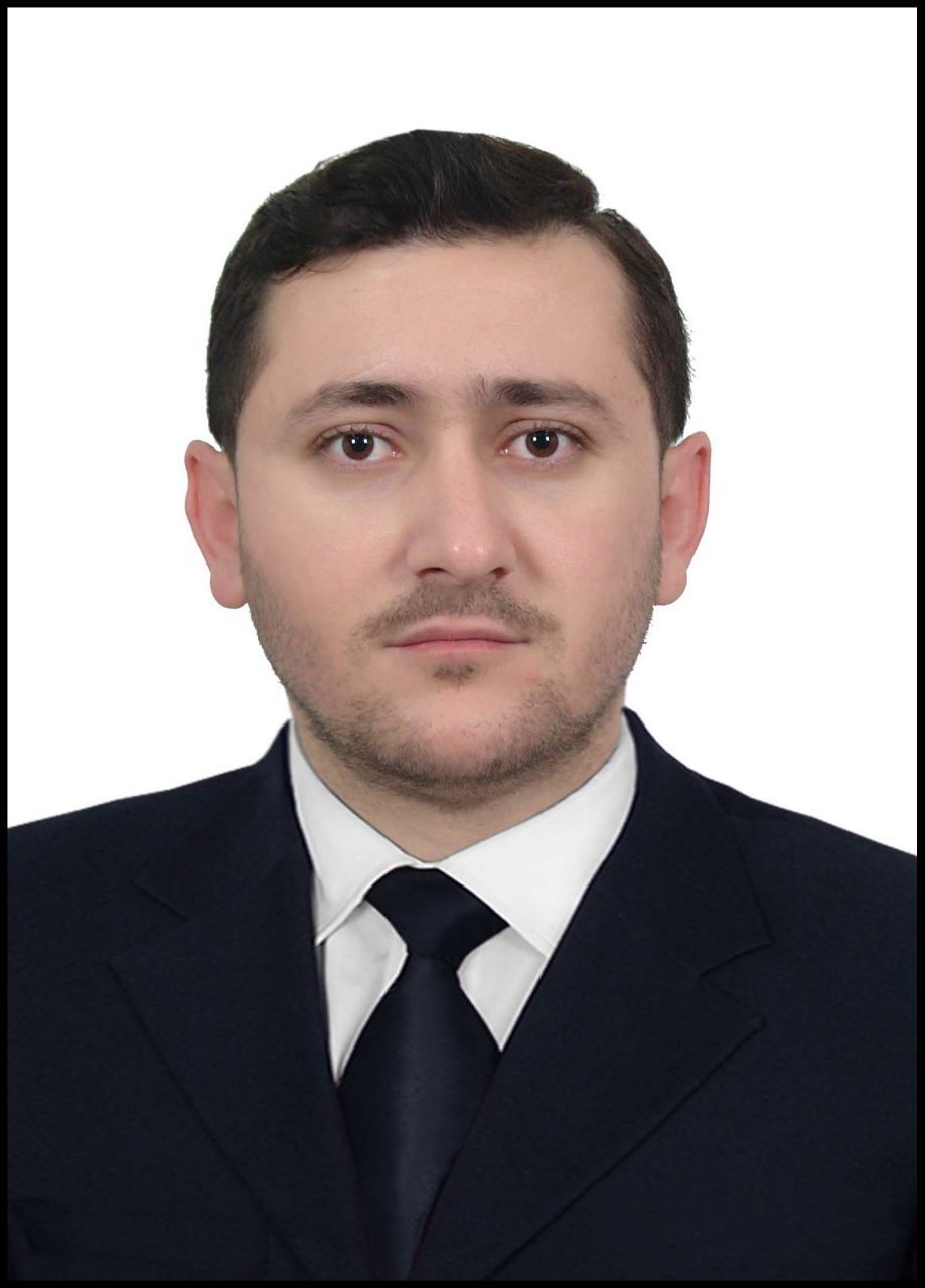 About Image