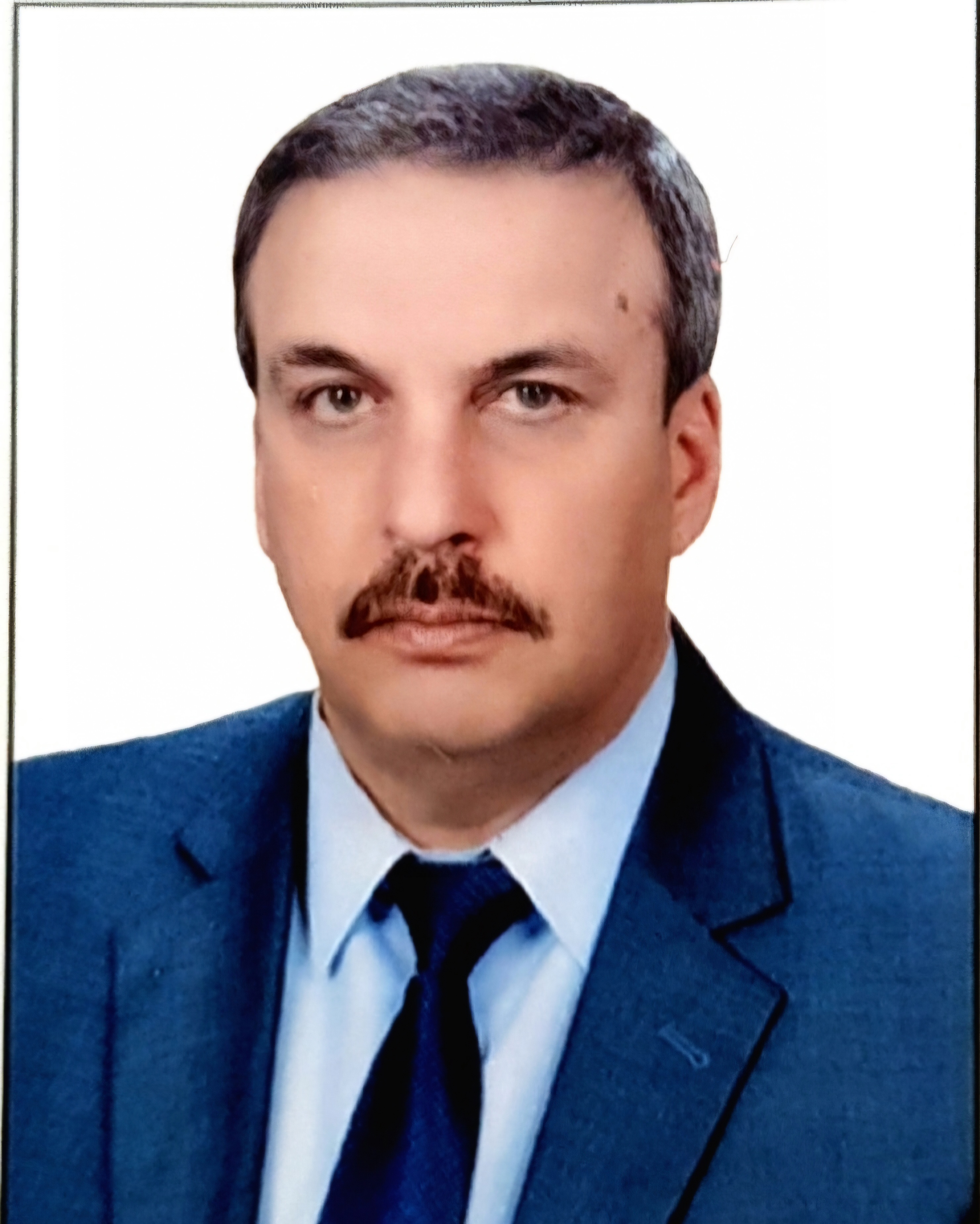 About Image