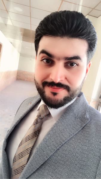 About Image