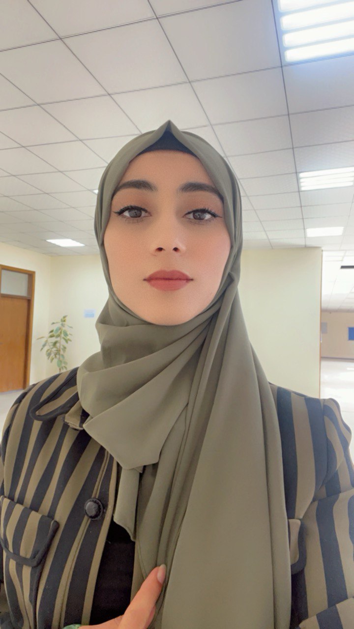 About Image