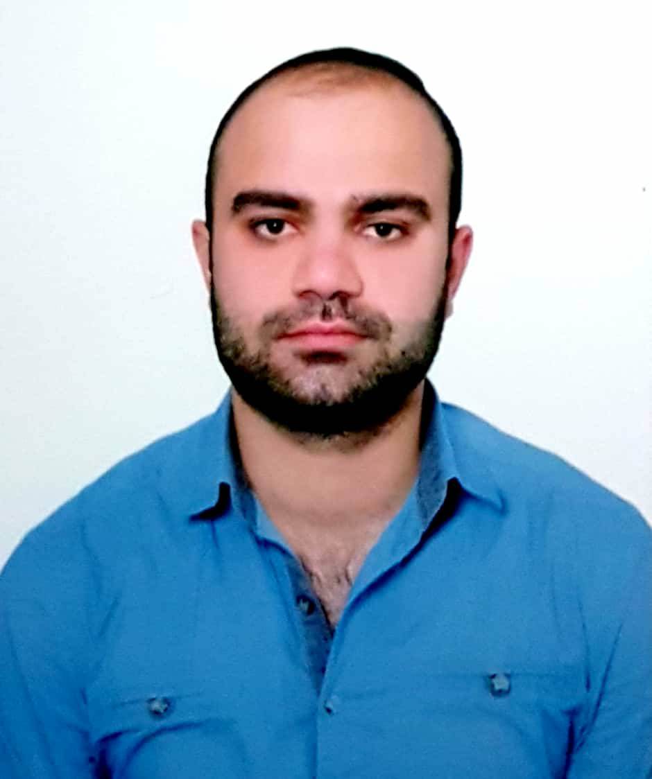About Image
