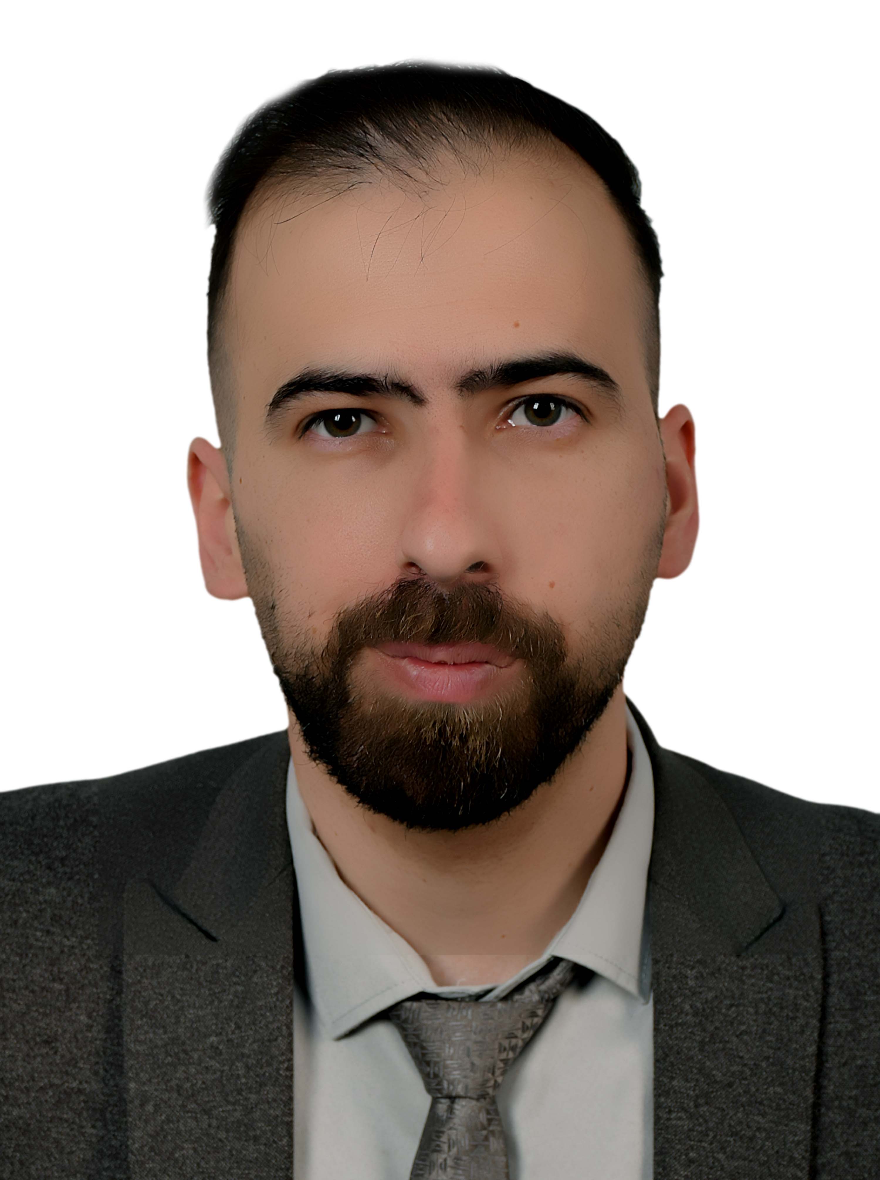 About Image