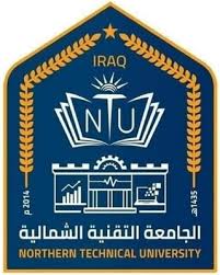 Artificial Intelligence Research Center