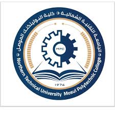 Polytechnic College Mosul