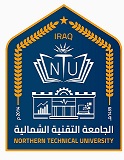 Renewable Energy Research Center (RERC)