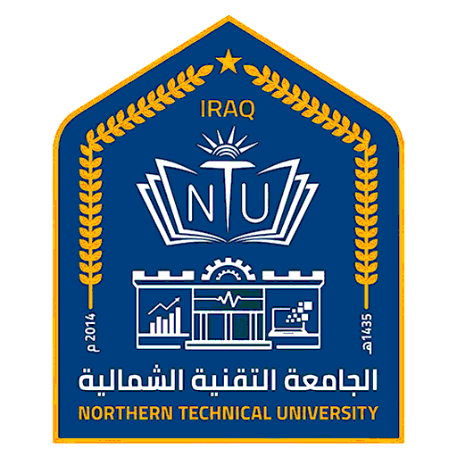 Technical Research Center